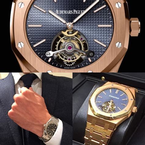 audemar piguet|audemars piguet founder.